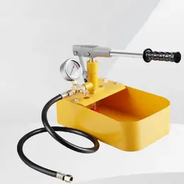 Product image of Manual Water Pipe Leak Detector for Plumbing Systems
