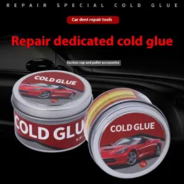 Product image of Automotive Cold Glue for Paintless Dent Repair