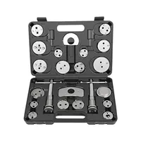 Product image of Brake Caliper Piston Adjustment and Replacement Tool