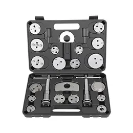 Product image of Brake Caliper Piston Adjustment and Replacement Tool