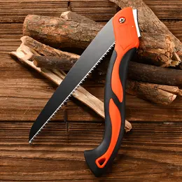Product image of Wood Folding Saw, Triple-Ground Teeth, Heat-Treated Blade