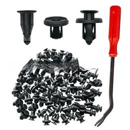 Product image of Automotive Bumper Clip Fastener Stripping Attachment
