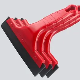 Product image of Automotive Wear-Resistant Protective Film, Assorted Colors