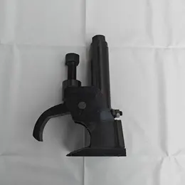 Product image of Portable Manual Tire Changer and Bead Breaker