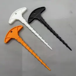 Product image of Silicon Sealant Tube Cap and Sealant Gun Nozzle