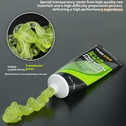 Product image of Waterproof, Wear-Resistant Bicycle Grease for Component Lubrication