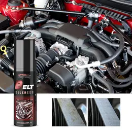 Product image of Automotive Belt and Rubber Maintenance Agent