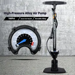 Product image of Multi-Vehicle High-Pressure Vertical Tire Inflator