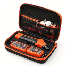 Product image of Storage Box for Klein Tools ET310 AC Circuit Breaker Detector