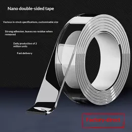 Product image of Thickened Double-Sided Waterproof Adhesive Tape