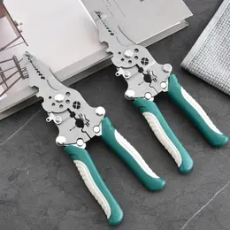 Product image of Electrical Wire Stripper and Cutter Hand Tool