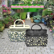 Main product image of Outdoor Garden Tool Storage Bag for Gardening Supplies