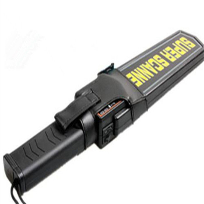 Main product image of MD3003B1 Handheld Detector
