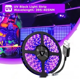 Product image of LED Greenhouse Plant Seed Growth Light