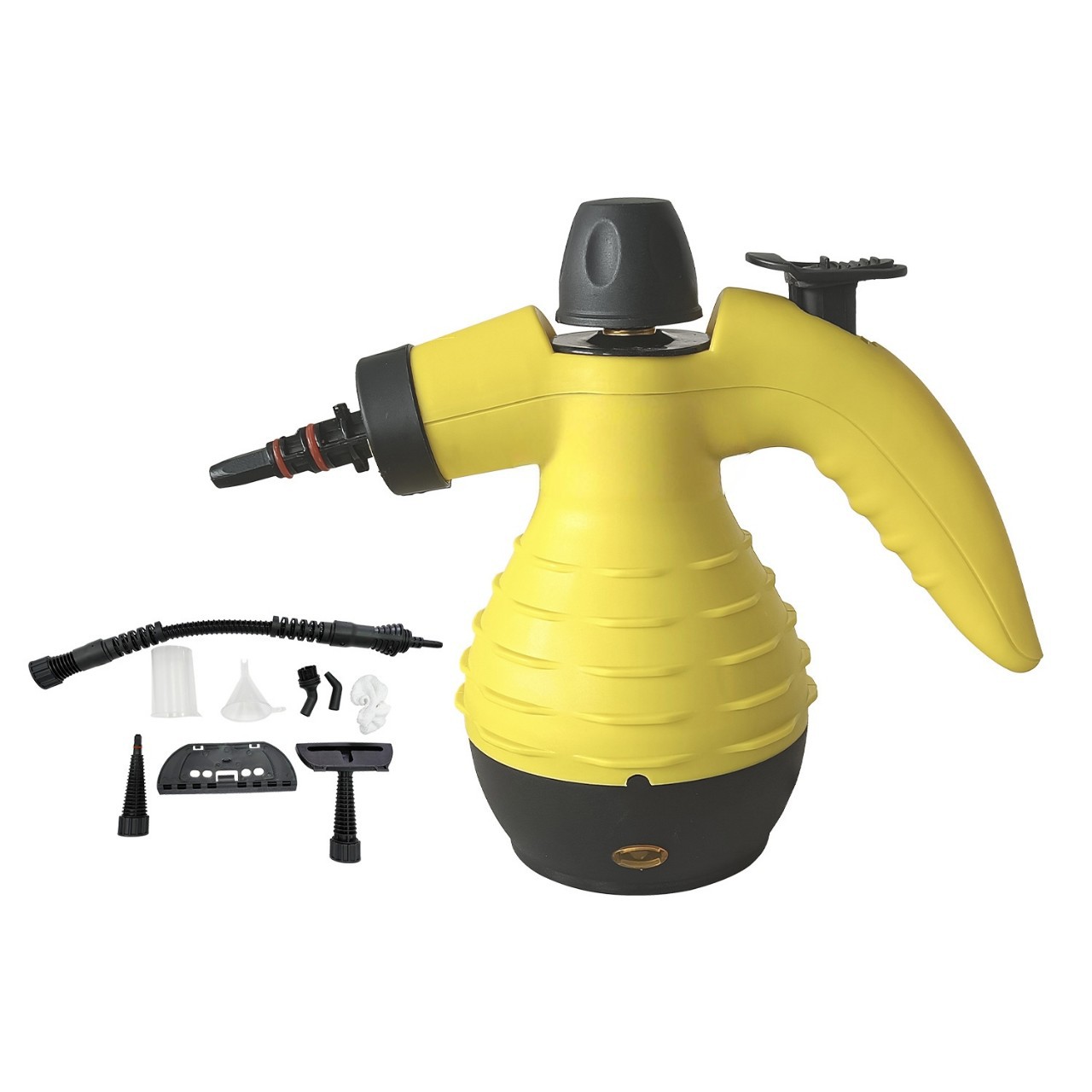 Main product image of General Purpose Cleaning Machine for Kitchen Use
