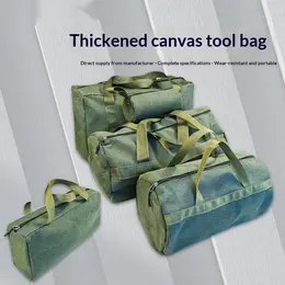 Product image of Hardware, Electrical, and Auto Repair Tool Kits