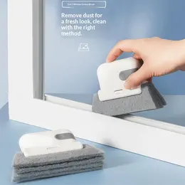 Product image of Replacement Head for Window Groove Cleaning Tool