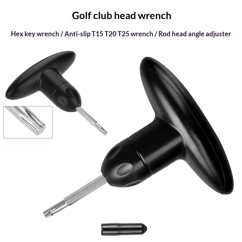 Main product image of Wrench, Adjustable Angle, for Versatile Fastener Access