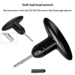 Product image of Wrench, Adjustable Angle, for Versatile Fastener Access