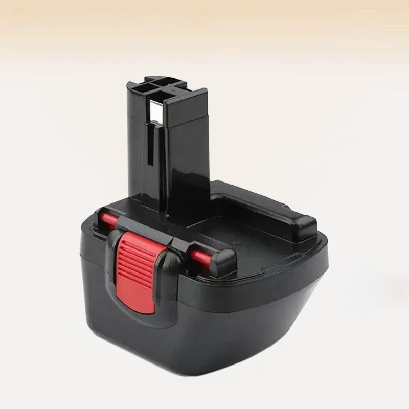 Main product image of 12V Nickel Battery for Cordless Power Drills