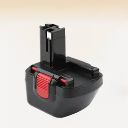 Product image of 12V Nickel Battery for Cordless Power Drills