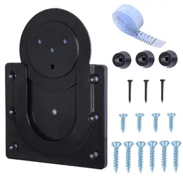 Product image of Dartboard Hanging Kit With Oche Tape Measure