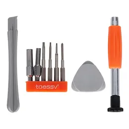 Product image of NGC Handle Screwdriver for Electronic Device Disassembly