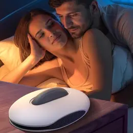 Product image of Postpartum Electrical Sphincter Exercise Device