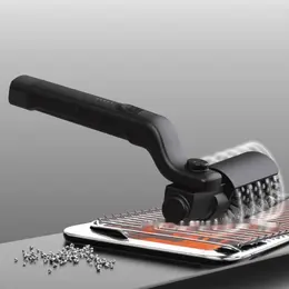 Product image of Electric Grill Brush for Heavy Grease and Grime Removal