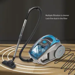Product image of Handheld Vacuum Cleaner, Dust and Mite Removal