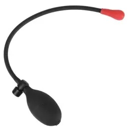 Product image of Inflatable Conduit Plug for Rear Access Sealing