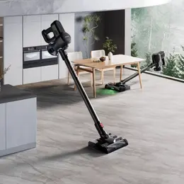Product image of Opwee Cordless Handheld Mite-Removal Vacuum Cleaner