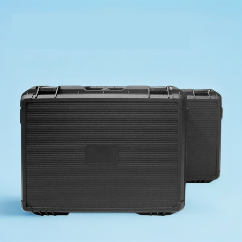 Main product image of Plastic Portable Tool Storage Case, Impact Resistant