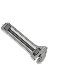 Product image of Compact Multi-function Adjustable Wrench for General Purpose Use
