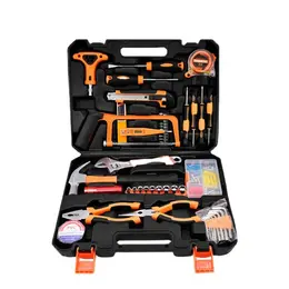 Product image of General Purpose Combination Hand Tool Set for Maintenance Tasks