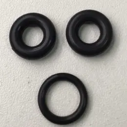 Product image of Sealing Ring for Bumper Brackets, Trunk Partitions, Fenders, Hatchback Assemblies