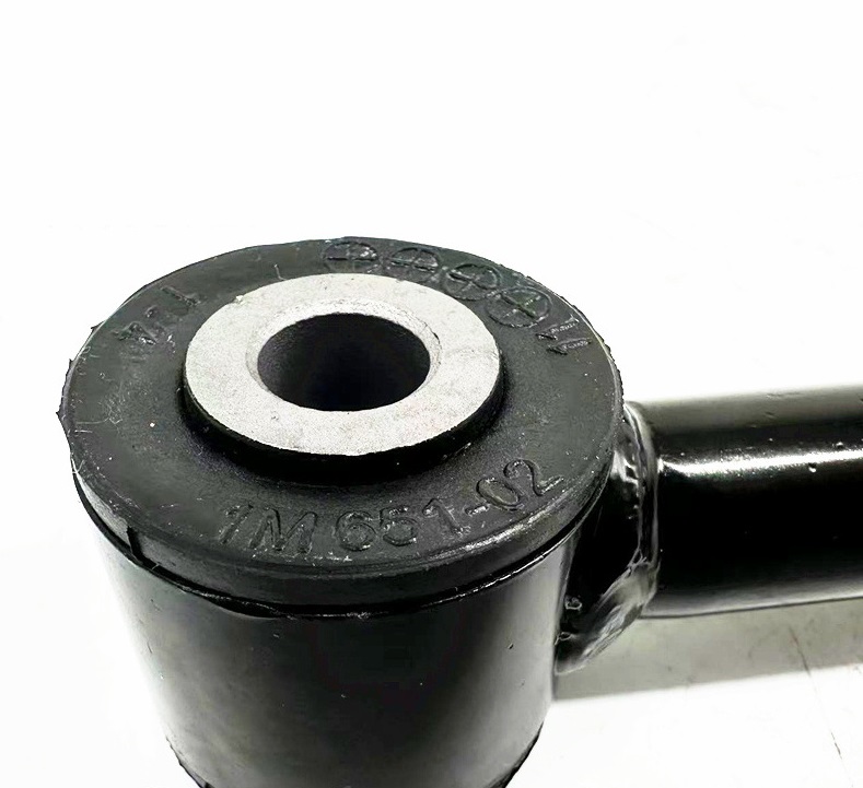 Main product image of Automotive Engine Crankshaft Rotation Lever Tool