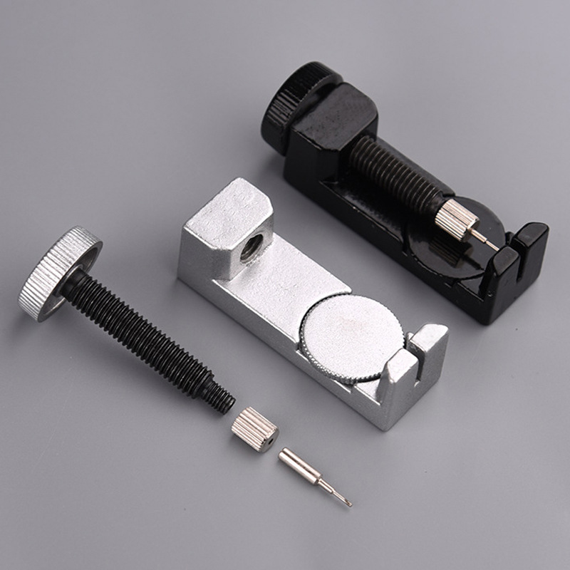 Main product image of Watch Band Pin Removal Tool, Adjustable Height