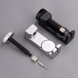 Product image of Watch Band Pin Removal Tool, Adjustable Height