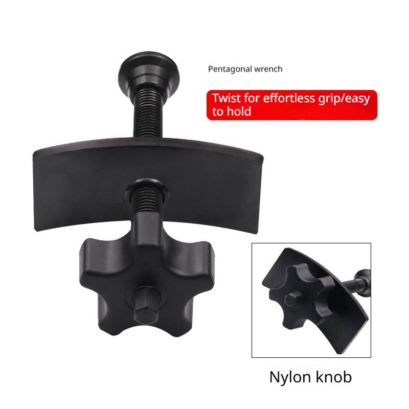 Main product image of Front Wheel Disc Brake Caliper Return Tool
