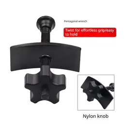 Product image of Front Wheel Disc Brake Caliper Return Tool