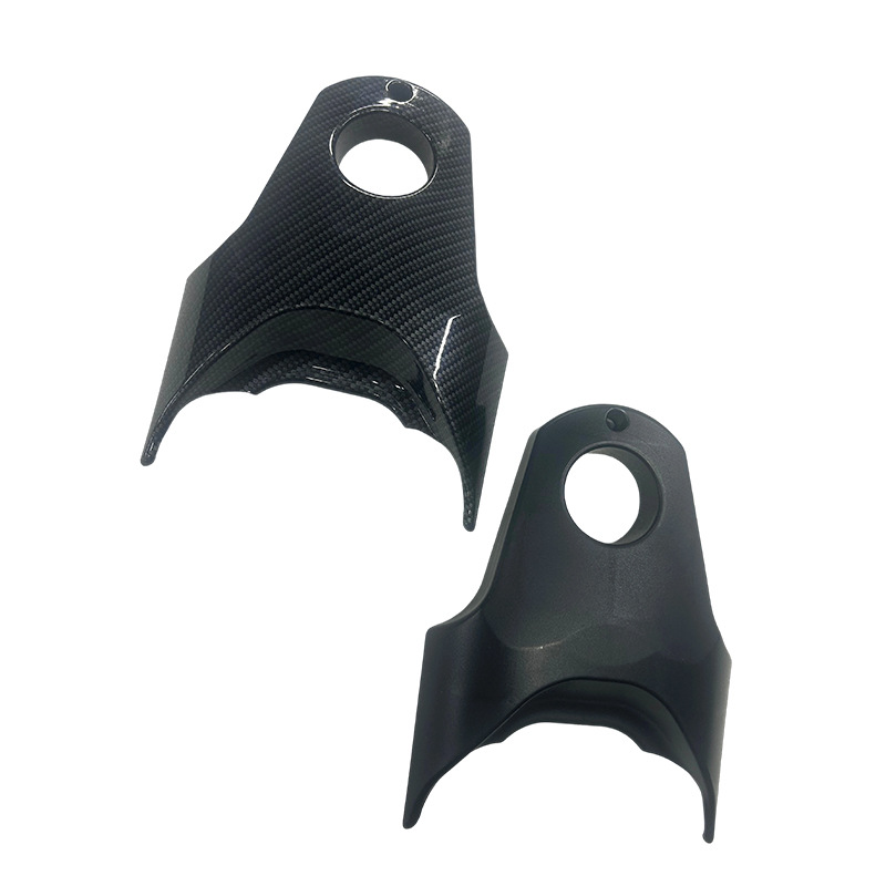 Main product image of Motorcycle Frame Battery Protection Cover