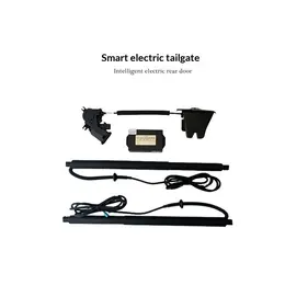 Product image of Vehicle Electric Tailgate Power Lift Retrofit Kit