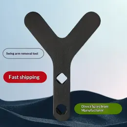 Product image of Automotive Lower Control Arm Removal Tool