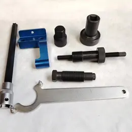 Product image of Automotive Engine Timing Setting and Locking Tool Kit
