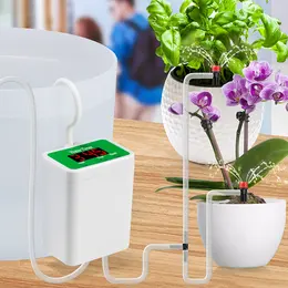 Product image of Drip Irrigation Watering Device for Garden Plants