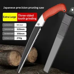 Product image of Hand Saw for General Woodworking and Garden Applications