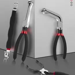 Product image of Insulated Wire Cutters for Electrical Line Work