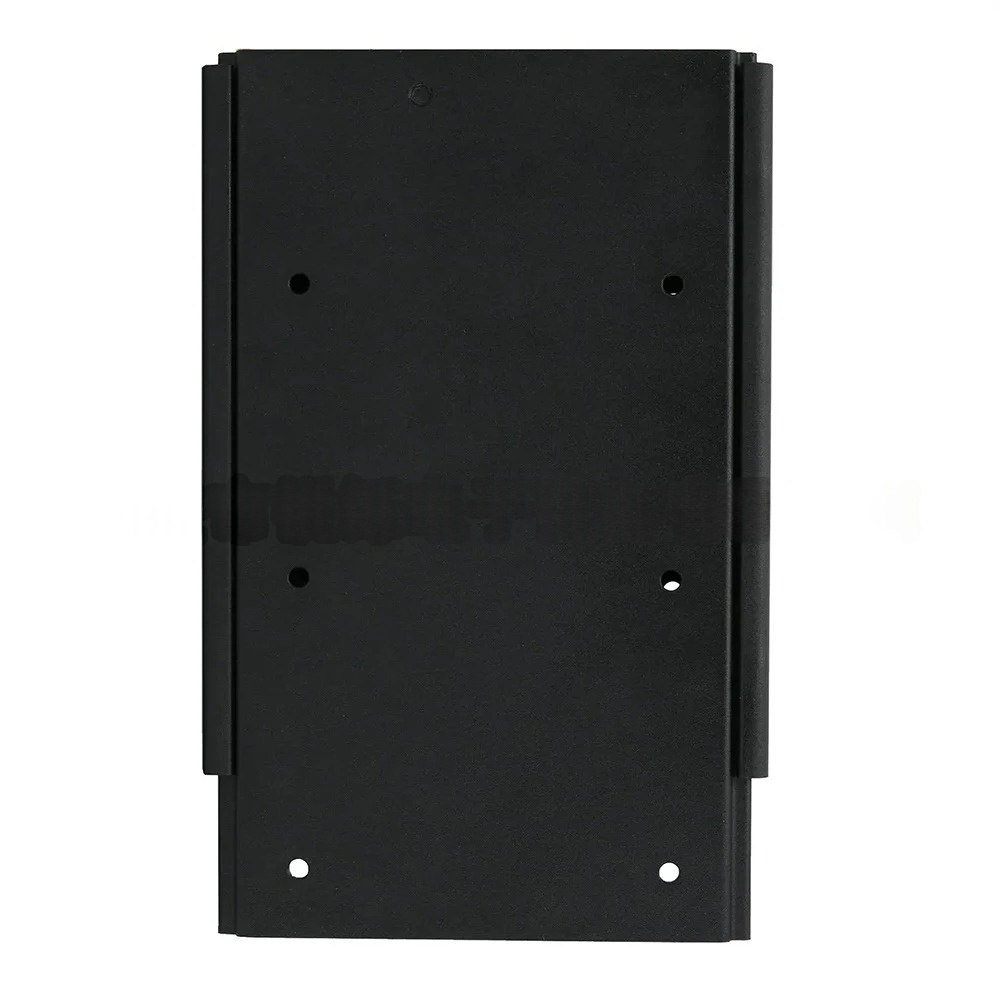 Main product image of Aluminum Quick-Release Bracket for Bow-Mount Trolling Motors