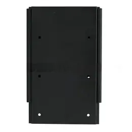 Product image of Aluminum Quick-Release Bracket for Bow-Mount Trolling Motors